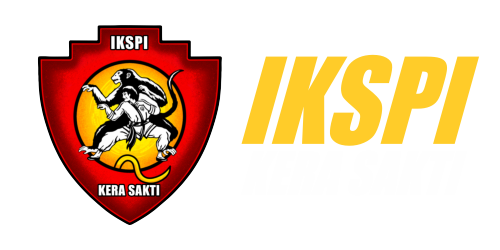 partner