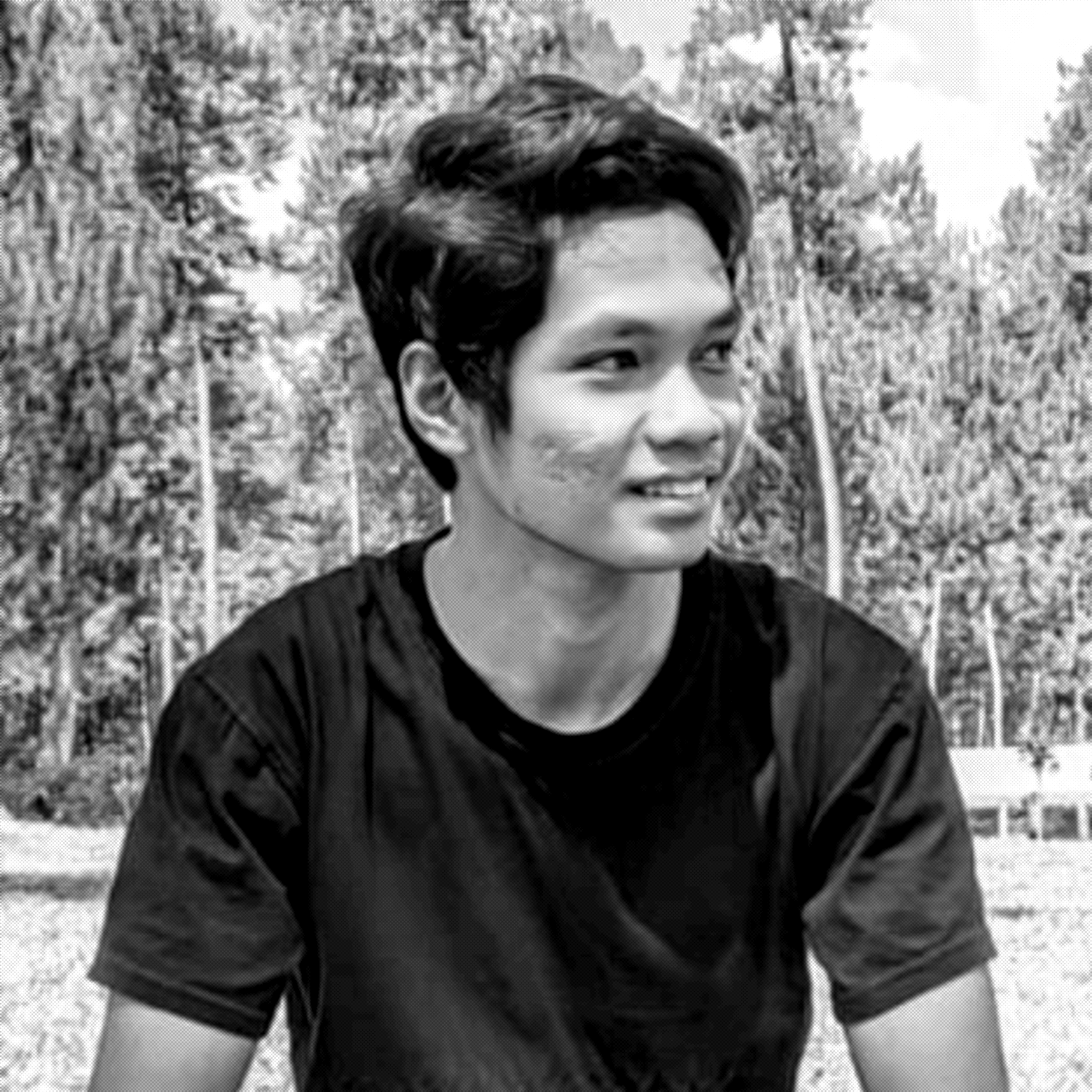 lutfi